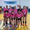 Tecnologia da Informação e Transporte Clínico A decidem a 3ª Copa Santa Casa de Futsal